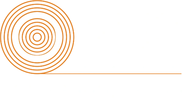 Logo Kassenpapier